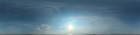 ջͼ0019