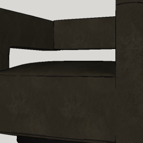 ƷƼҾSketchupͼʦģ20220425 pennsylvania house61