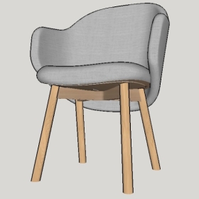 _SketchupͼʦģVray202204255219
