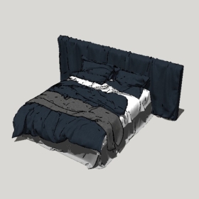 ��_Sketchup��ͼ��ʦģ��Enscape����220204261245