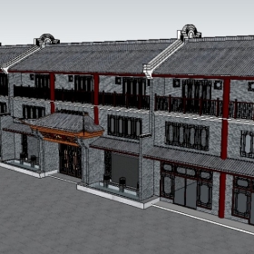 ��ͼ��ʦ�Ž���ģ���������20221124�¹Ž���ϴԡ����203