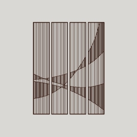 _SketchupͼʦģVray202204252762