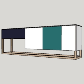 Ʒ_SketchupͼʦģVray202204253232