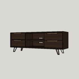 ӹ_SketchupͼʦģVray202204253428