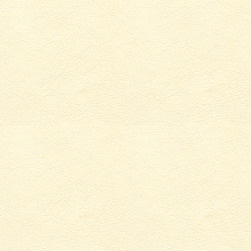 ͼⲼ-VP 690 02