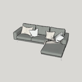 ɳ_SketchupͼʦģVray202204254029