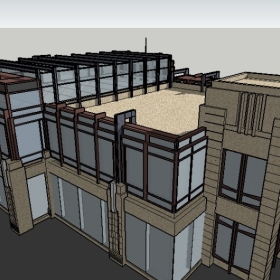 �����㻯կסլ�����ؽ���ҵ�׶�԰ƽ��������ͼ����616