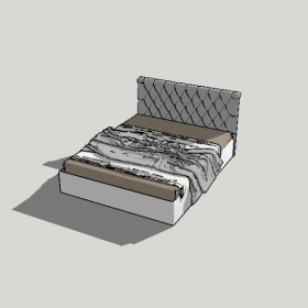 _SketchupͼʦģVray202204253601