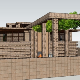 ��ͼ��ʦ��ס��ģ���������482