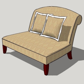 Sketchupģ2023030810