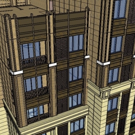 ��ͼ��ʦ�Ž���ģ���������20221124�¹ŵ�߲��̳�020