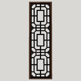 _SketchupͼʦģVray202204252677