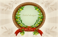 PSD�ʻ�����ģ��Դ�ļ�FL-0438