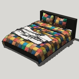 ��_Sketchup��ͼ��ʦģ��Enscape����220204261309