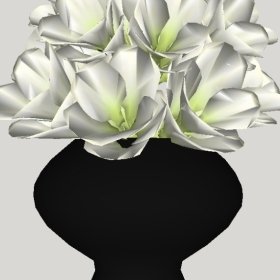 ����Ʒ_��ͼ��ʦģ��22020426269