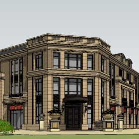 ��ͼ��ʦ������ģ�ʹ�ģ003