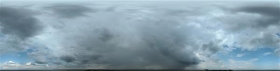 ջͼ0643