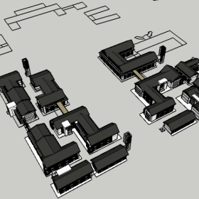 ��ͼ��ʦ�Ž���ģ���������20221124��ҵ��087