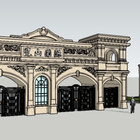 ��ͼ��ʦģ�����������2022��12������030