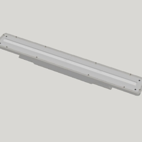 ҵʩ_SketchupͼʦģVray202204251516