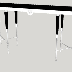 ˼ܼҾ_SketchupͼʦģVray20220425425