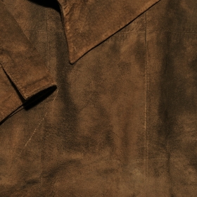 Ƥdesigntnt-textures-leather-2-3