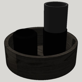 ̨_Enscapeʲͼʦģ202204203025
