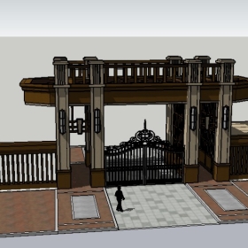 ��ͼ��ʦģ�����������2022��12������148