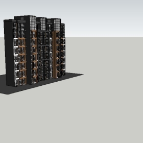 ��ͼ��ʦ��ס��ģ���������137