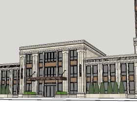 0101׷֪Sketchupģ׽