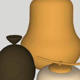 ����Ʒ_��ͼ��ʦģ��22020426202