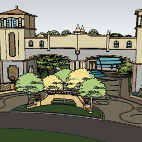 ��ͼ��ʦģ�����������2022��12������127