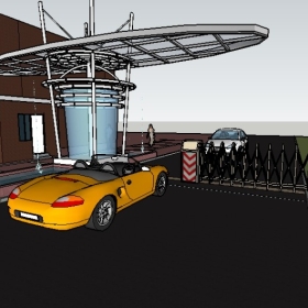 ��ͼ��ʦģ�����������2022��12������032