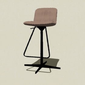 ��̨��-Sketchup��ͼ��ʦEnscape����ģ��20220511143_SU2015