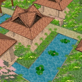 ͼʦSketchupҵģ11250469