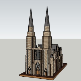 ��ͼ��ʦ�Ž���ģ���������20221124544