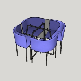 칫_SketchupͼʦģVray202204254558