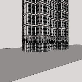 0476׷֪Sketchupģ͹Ԣ