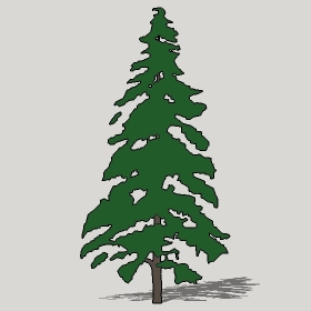 ͼʦģֲTTrees2Dֱģ029