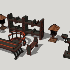 sketchupɳ20230309121