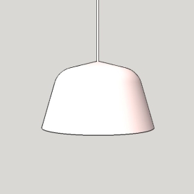 ľSUͼʦģMuuto Lighting Ambit40_Lamp