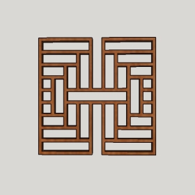 ʽ_SketchupͼʦģVray202204252341