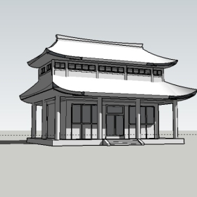 ��ͼ��ʦ�Ž���ģ���������20221124�Ž�134