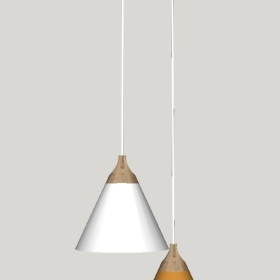 _SketchupͼʦģVray20220425972
