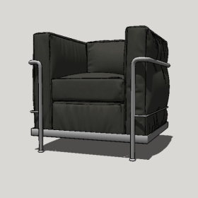 ��������_Sketchup��ͼ��ʦģ��Enscape����220204262268