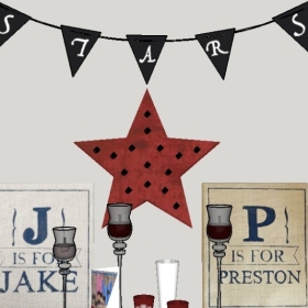 ����Ʒ_��ͼ��ʦģ��2202042671