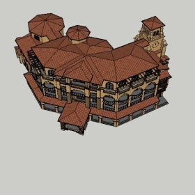 ��ͼ��ʦ������ģ�ʹ�ģ311