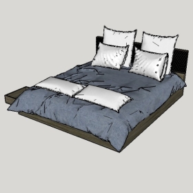 _SketchupͼʦģVray202204253694