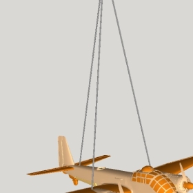 ͯƾ_SketchupͼʦģVray202204251233