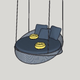ɳ_SketchupͼʦģVray202204254537